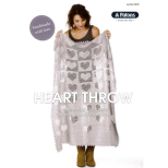 0039 Heart Throw